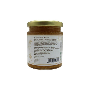 https://cdn.shopify.com/s/files/1/1857/6931/files/d27pDOie04.jpg?v=1711437219